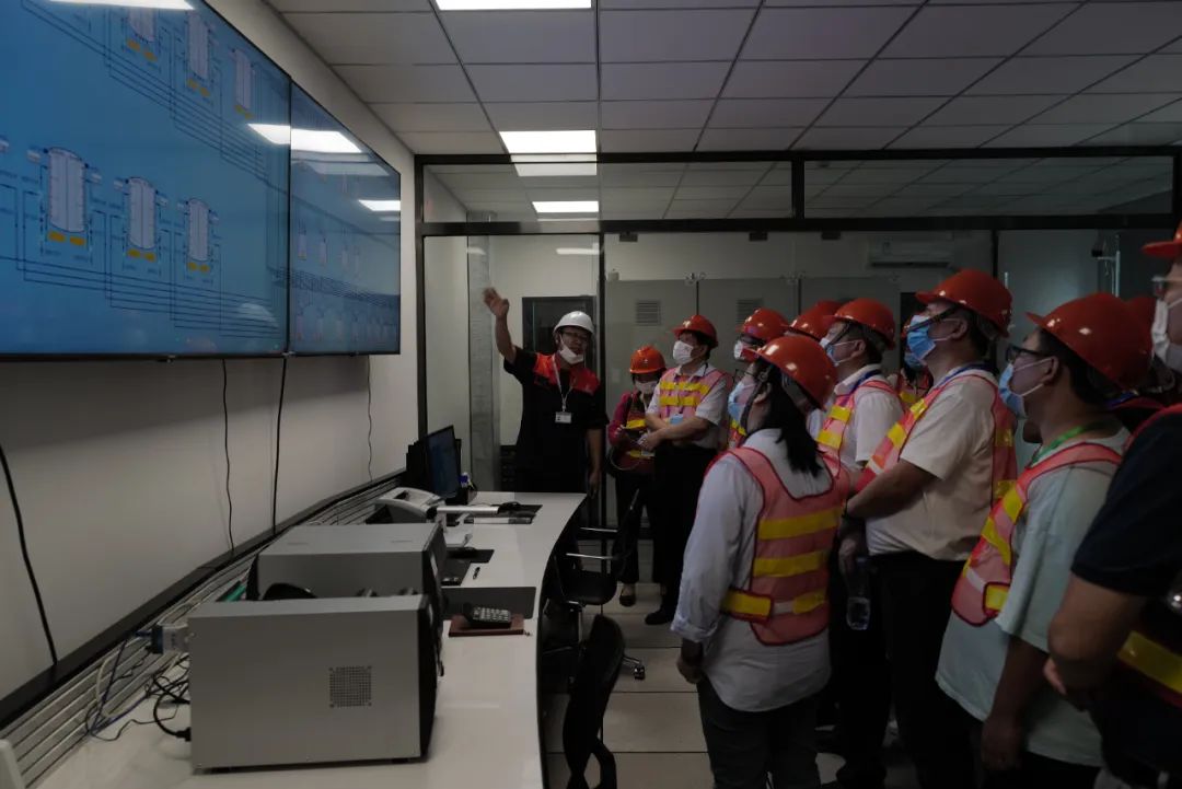 1xBET·Signup(中国区)-官方网站