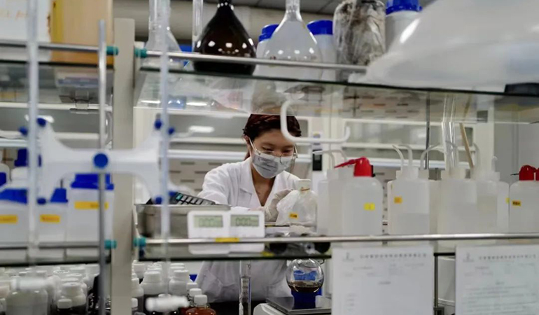 1xBET·Signup(中国区)-官方网站