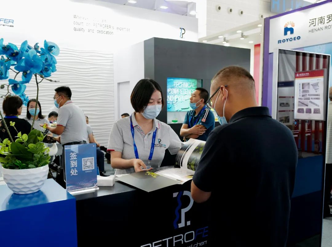 1xBET·Signup(中国区)-官方网站