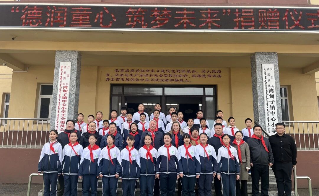 1xBET·Signup(中国区)-官方网站