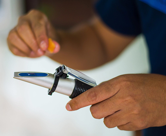 1xBET·Signup(中国区)-官方网站