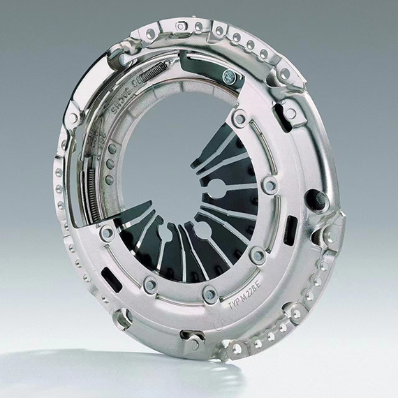 1xBET·Signup(中国区)-官方网站