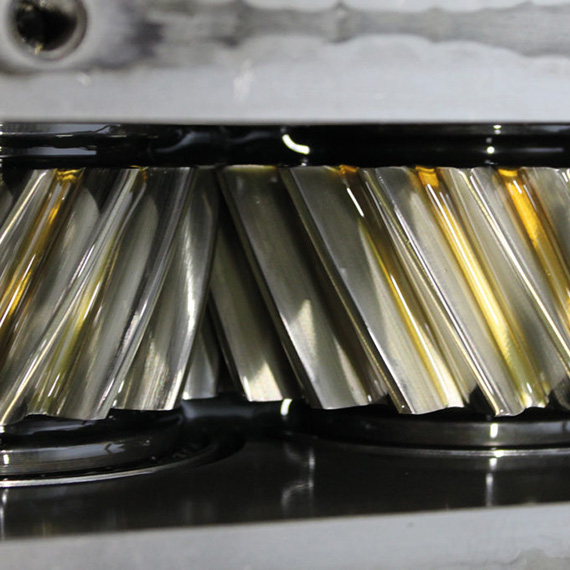 1xBET·Signup(中国区)-官方网站