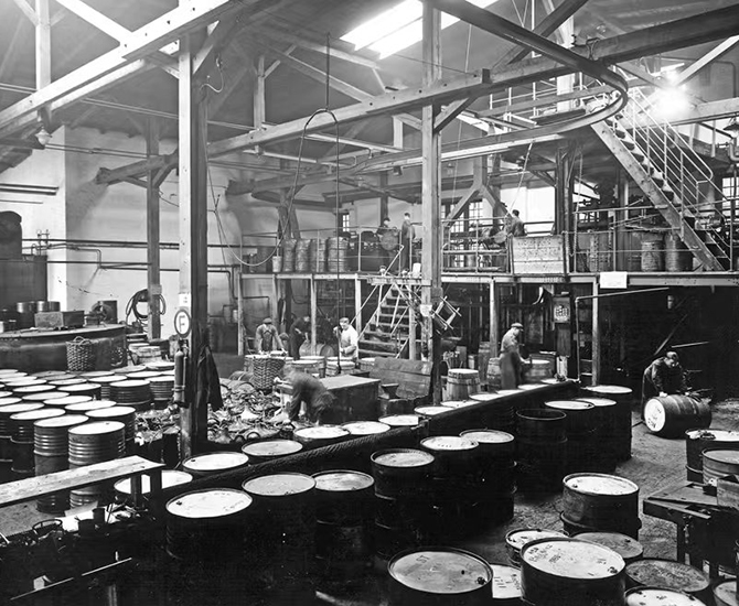 1xBET·Signup(中国区)-官方网站