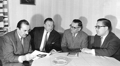 1xBET·Signup(中国区)-官方网站